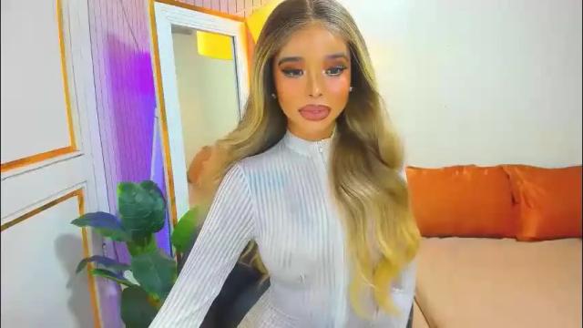 Image 12 of asiandiamond69 Stream on Chaturbate on 1 day ago