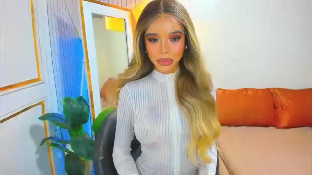 Image 4 of asiandiamond69 Stream on Chaturbate on 1 day ago