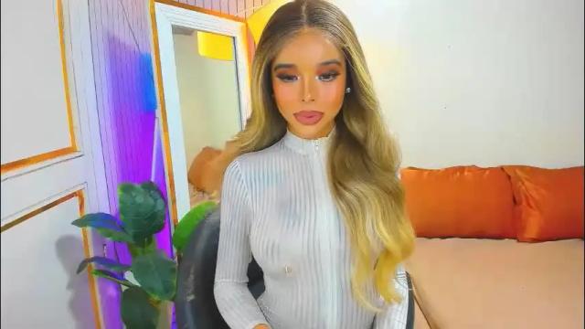 Thumbnail 3, asiandiamond69's Stream at Chaturbate, 1 day ago