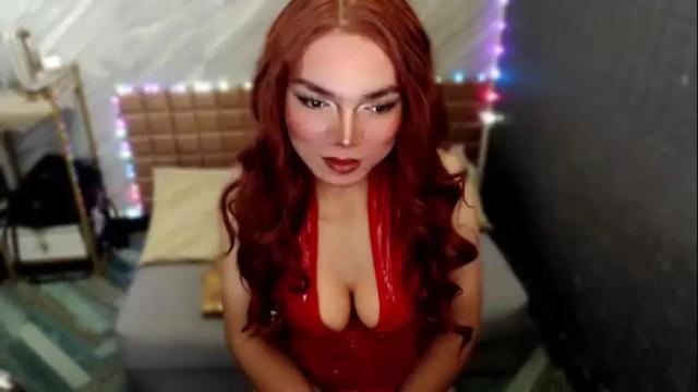 Image 10 of asiandollxxx4u Stream on Chaturbate on 15 days ago