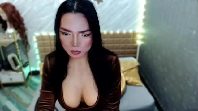 Image 4 of asiandollxxx4u Stream on Chaturbate on 1 month ago