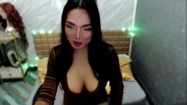 Image 6 of asiandollxxx4u Stream on Chaturbate on 1 month ago