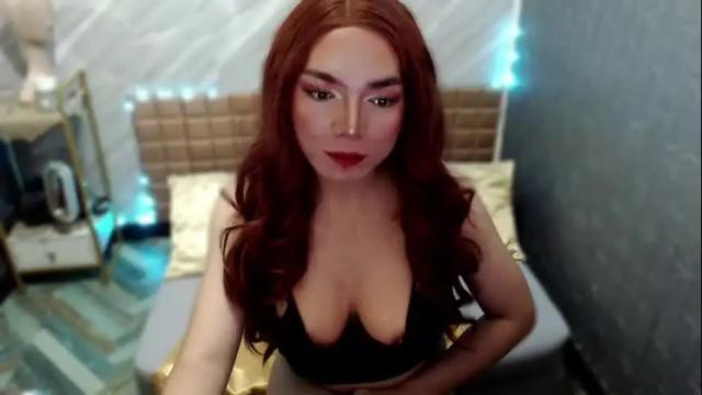 Image 12 of asiandollxxx4u Stream on Chaturbate on 1 month ago