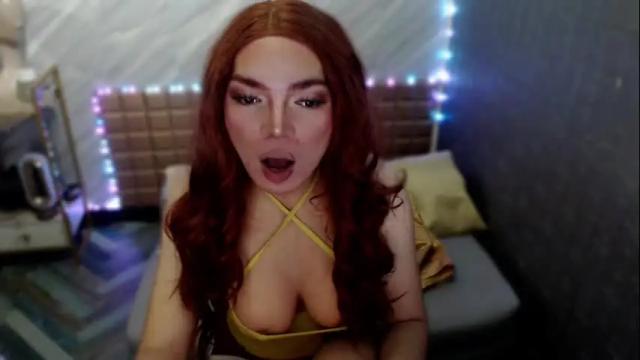 Thumbnail 1, asiandollxxx4u's Stream at Chaturbate, 10 days ago