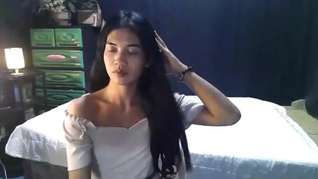 Image 11 of asianella349370 Stream on Chaturbate on 14 months ago