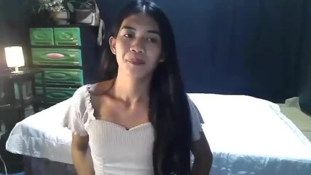 Image 4 of asianella349370 Stream on Chaturbate on 14 months ago