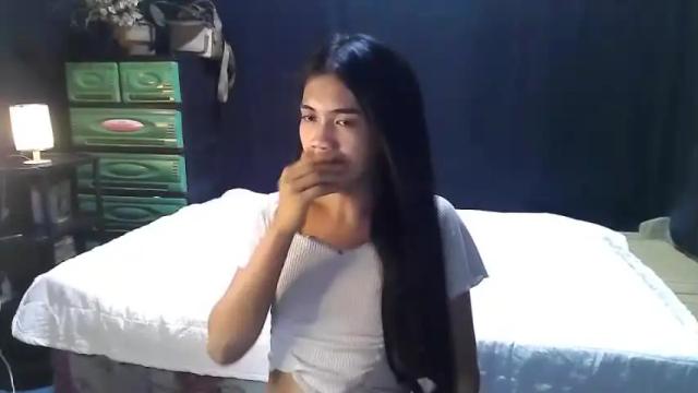 Image 6 of asianella349370 Stream on Chaturbate on 14 months ago