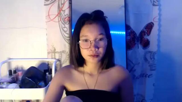 Thumbnail 2, asianfilipinaxxx's Stream at Chaturbate, 12 months ago