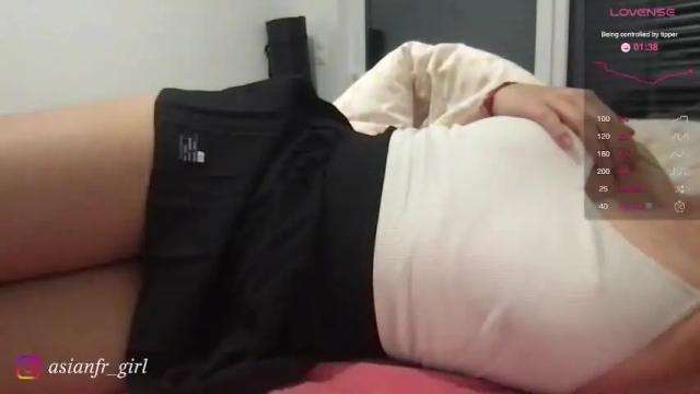 Image 4 of asianfr_girl Stream on Chaturbate on 12 months ago