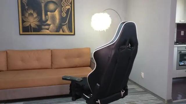 Image 12 of asianfromitaly Stream on Chaturbate on 16 months ago