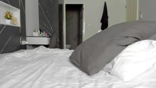 Image 8 of asiangirlandwhiteguy Stream on Chaturbate on 15 months ago