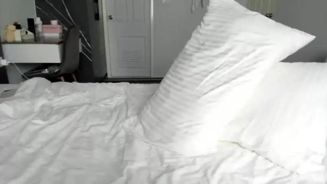 Thumbnail 2, asiangirlandwhiteguy's Stream at Chaturbate, 12 months ago