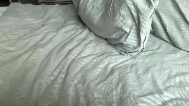 Image 10 of asiangirlandwhiteguy Stream on Chaturbate on 2 months ago