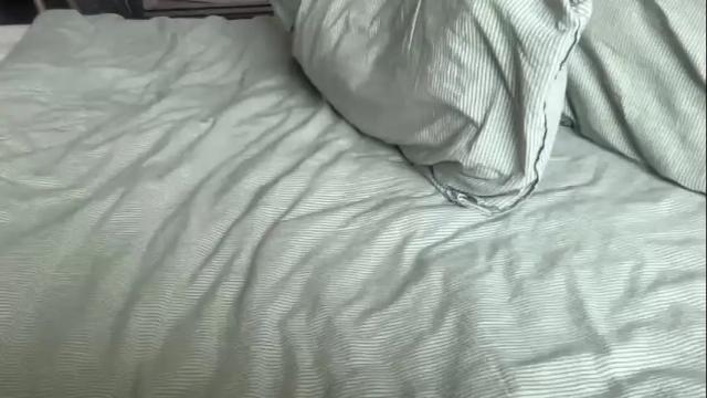 Image 11 of asiangirlandwhiteguy Stream on Chaturbate on 2 months ago