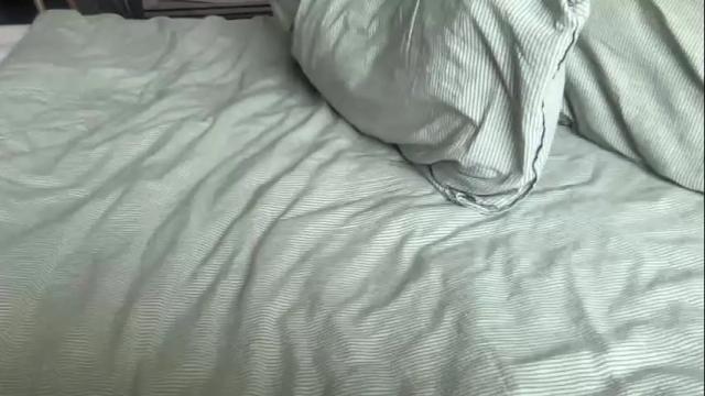 Image 12 of asiangirlandwhiteguy Stream on Chaturbate on 2 months ago