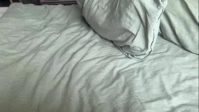Thumbnail 3, asiangirlandwhiteguy's Stream at Chaturbate, 2 months ago