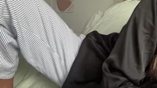 Thumbnail 1, asiangirlandwhiteguy's Stream at Chaturbate, 2 months ago