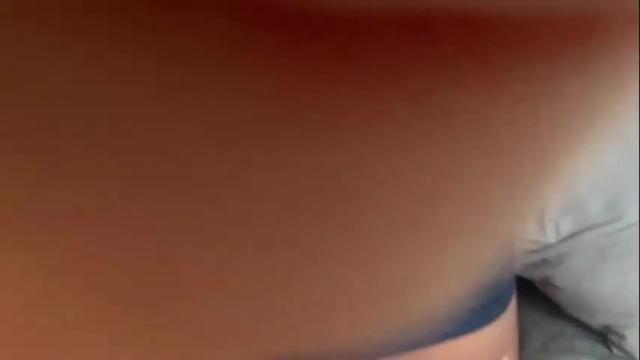 Thumbnail 1, asiangirlandwhiteguy's Stream at Chaturbate, 2 months ago