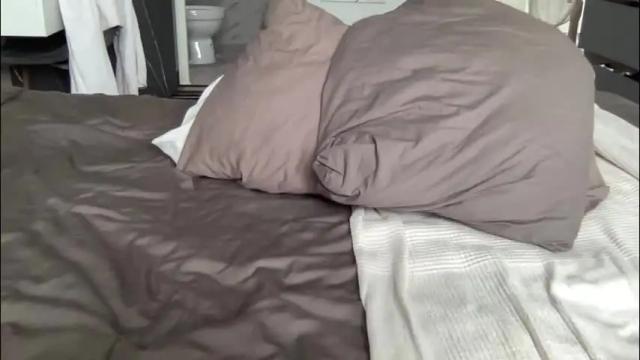 Image 10 of asiangirlandwhiteguy Stream on Chaturbate on 2 months ago