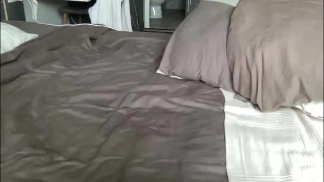 Image 4 of asiangirlandwhiteguy Stream on Chaturbate on 2 months ago