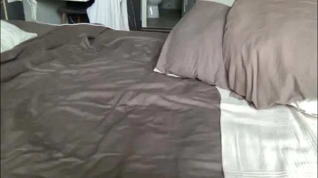 Thumbnail 2, asiangirlandwhiteguy's Stream at Chaturbate, 2 months ago