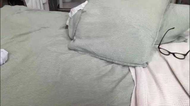 Image 7 of asiangirlandwhiteguy Stream on Chaturbate on 2 months ago