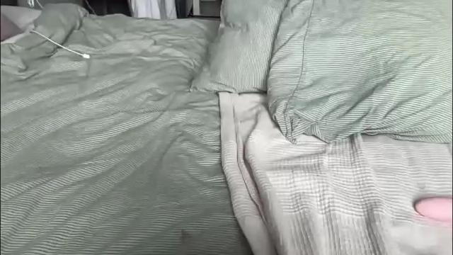 Image 11 of asiangirlandwhiteguy Stream on Chaturbate on 2 months ago