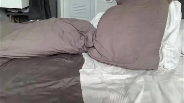 Thumbnail 2, asiangirlandwhiteguy's Stream at Chaturbate, 2 months ago