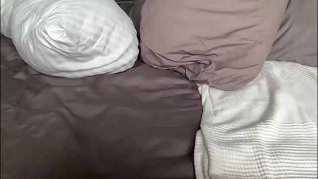 Thumbnail 3, asiangirlandwhiteguy's Stream at Chaturbate, 2 months ago