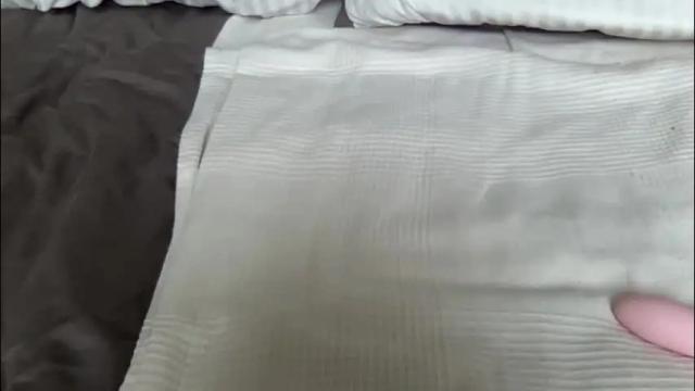 Image 8 of asiangirlandwhiteguy Stream on Chaturbate on 2 months ago