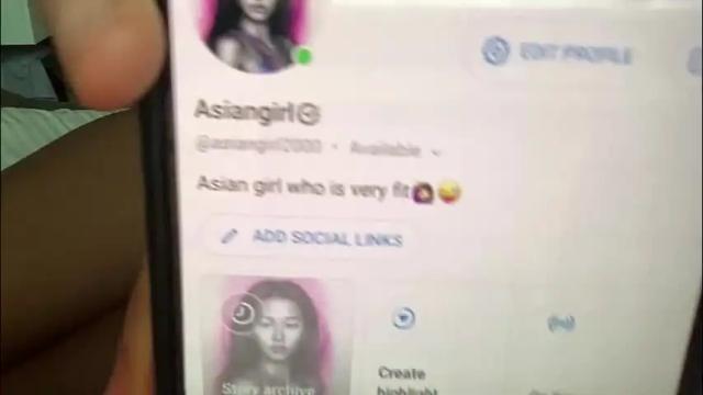 Image 8 of asiangirlandwhiteguy Stream on Chaturbate on 2 months ago