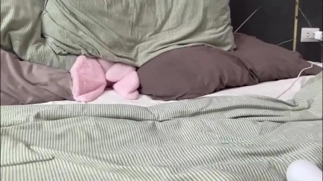 Image 11 of asiangirlandwhiteguy Stream on Chaturbate on 1 month ago