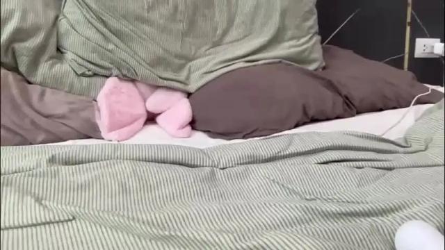 Image 4 of asiangirlandwhiteguy Stream on Chaturbate on 1 month ago