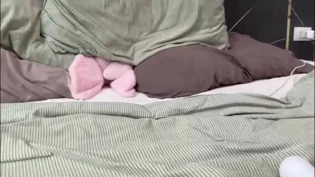 Thumbnail 2, asiangirlandwhiteguy's Stream at Chaturbate, 1 month ago
