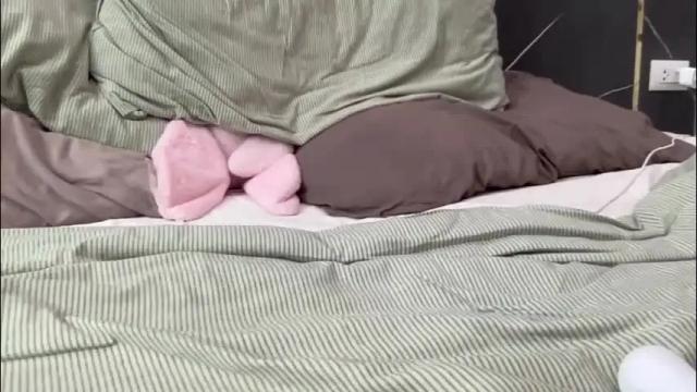 Image 7 of asiangirlandwhiteguy Stream on Chaturbate on 1 month ago