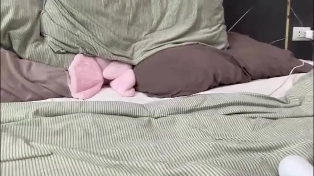 Thumbnail 3, asiangirlandwhiteguy's Stream at Chaturbate, 1 month ago
