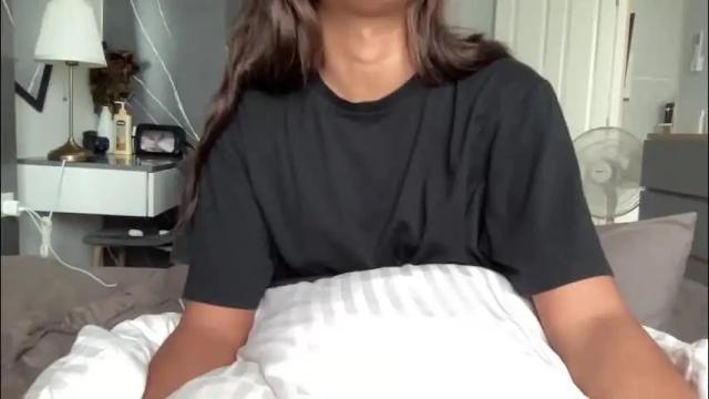 Image 12 of asiangirlandwhiteguy Stream on Chaturbate on 1 month ago