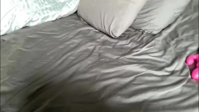 Image 8 of asiangirlandwhiteguy Stream on Chaturbate on 1 month ago