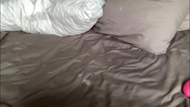 Image 10 of asiangirlandwhiteguy Stream on Chaturbate on 1 month ago