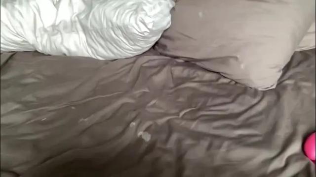 Image 11 of asiangirlandwhiteguy Stream on Chaturbate on 1 month ago