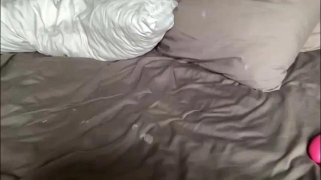 Image 12 of asiangirlandwhiteguy Stream on Chaturbate on 1 month ago