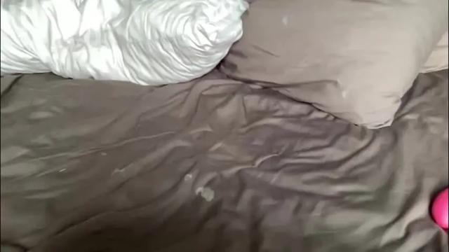 Thumbnail 3, asiangirlandwhiteguy's Stream at Chaturbate, 1 month ago