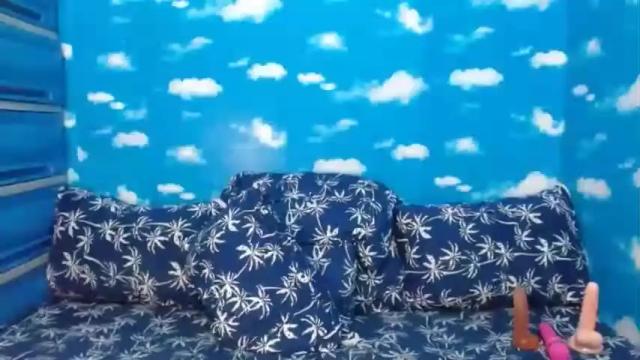 Thumbnail 3, asiangirljade's Stream at Chaturbate, 16 months ago