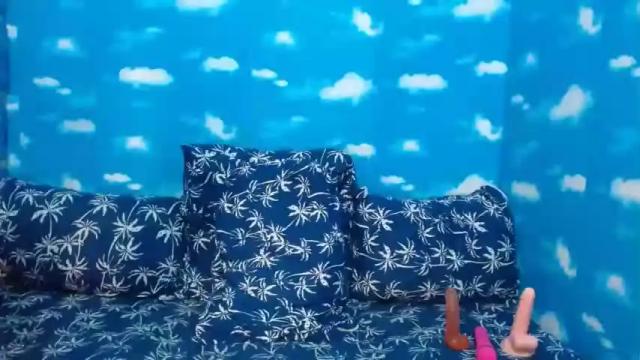 Image 10 of asiangirljade Stream on Chaturbate on 16 months ago