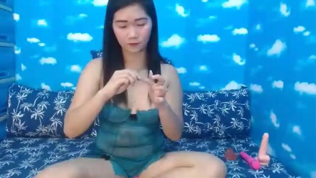 Thumbnail 2, asiangirljade's Stream at Chaturbate, 16 months ago