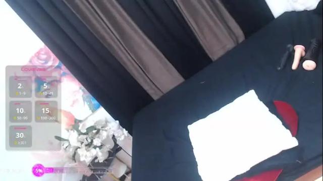 Image 7 of asiangirlwendy Stream on Chaturbate on 1 month ago