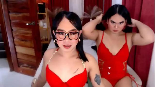 Image 3 of asiangirlwendy Stream on Chaturbate on 15 days ago