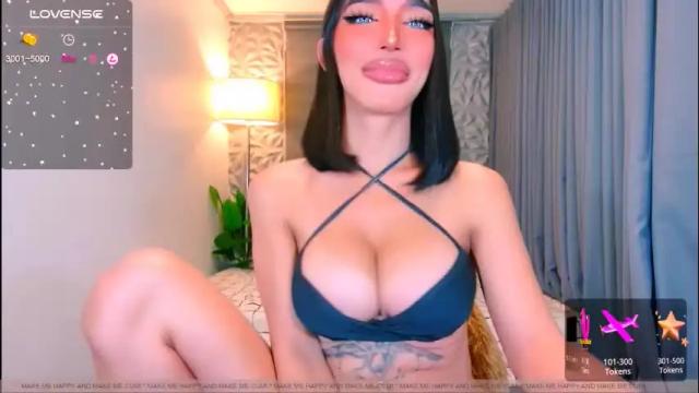 Image 4 of asiangoddess1 Stream on Chaturbate on 1 month ago