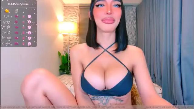 Image 6 of asiangoddess1 Stream on Chaturbate on 1 month ago