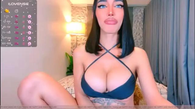 Image 3 of asiangoddess1 Stream on Chaturbate on 3 days ago